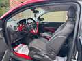Opel Adam Adam 1.0 Start/Stop Unlimited,GARANTIE,AIRCO,CRUIS Zwart - thumbnail 9