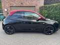 Opel Adam Adam 1.0 Start/Stop Unlimited,GARANTIE,AIRCO,CRUIS Zwart - thumbnail 5