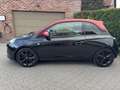 Opel Adam Adam 1.0 Start/Stop Unlimited,GARANTIE,AIRCO,CRUIS Zwart - thumbnail 6