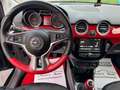 Opel Adam Adam 1.0 Start/Stop Unlimited,GARANTIE,AIRCO,CRUIS Zwart - thumbnail 11