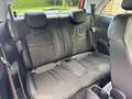 Opel Adam Adam 1.0 Start/Stop Unlimited,GARANTIE,AIRCO,CRUIS Zwart - thumbnail 14