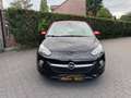 Opel Adam Adam 1.0 Start/Stop Unlimited,GARANTIE,AIRCO,CRUIS Zwart - thumbnail 7