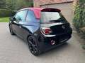Opel Adam Adam 1.0 Start/Stop Unlimited,GARANTIE,AIRCO,CRUIS Zwart - thumbnail 4