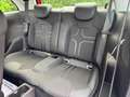 Opel Adam Adam 1.0 Start/Stop Unlimited,GARANTIE,AIRCO,CRUIS Zwart - thumbnail 13