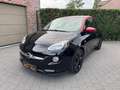 Opel Adam Adam 1.0 Start/Stop Unlimited,GARANTIE,AIRCO,CRUIS Zwart - thumbnail 1