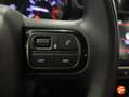 Citroen C3 PureTech 60KW (83CV) Plus Negro - thumbnail 13