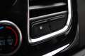 Ford Tourneo Custom 320 1.0 EcoBoost L1H1 PHEV Titanium | 8 persoons | Zwart - thumbnail 33