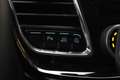 Ford Tourneo Custom 320 1.0 EcoBoost L1H1 PHEV Titanium | 8 persoons | Zwart - thumbnail 32
