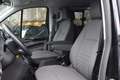 Ford Tourneo Custom 320 1.0 EcoBoost L1H1 PHEV Titanium | 8 persoons | Zwart - thumbnail 18