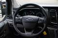 Ford Tourneo Custom 320 1.0 EcoBoost L1H1 PHEV Titanium | 8 persoons | Zwart - thumbnail 21