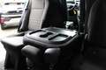 Ford Tourneo Custom 320 1.0 EcoBoost L1H1 PHEV Titanium | 8 persoons | Zwart - thumbnail 47