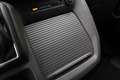 Ford Tourneo Custom 320 1.0 EcoBoost L1H1 PHEV Titanium | 8 persoons | Zwart - thumbnail 38