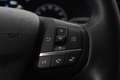 Ford Tourneo Custom 320 1.0 EcoBoost L1H1 PHEV Titanium | 8 persoons | Zwart - thumbnail 27