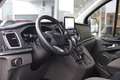 Ford Tourneo Custom 320 1.0 EcoBoost L1H1 PHEV Titanium | 8 persoons | Zwart - thumbnail 19