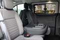 Ford Tourneo Custom 320 1.0 EcoBoost L1H1 PHEV Titanium | 8 persoons | Zwart - thumbnail 44