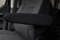 Ford Tourneo Custom 320 1.0 EcoBoost L1H1 PHEV Titanium | 8 persoons | Zwart - thumbnail 41