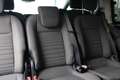 Ford Tourneo Custom 320 1.0 EcoBoost L1H1 PHEV Titanium | 8 persoons | Zwart - thumbnail 49