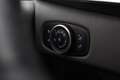 Ford Tourneo Custom 320 1.0 EcoBoost L1H1 PHEV Titanium | 8 persoons | Zwart - thumbnail 25