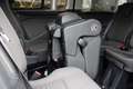Ford Tourneo Custom 320 1.0 EcoBoost L1H1 PHEV Titanium | 8 persoons | Zwart - thumbnail 48