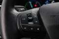 Ford Tourneo Custom 320 1.0 EcoBoost L1H1 PHEV Titanium | 8 persoons | Zwart - thumbnail 26