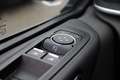 Ford Tourneo Custom 320 1.0 EcoBoost L1H1 PHEV Titanium | 8 persoons | Zwart - thumbnail 34