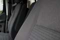 Ford Tourneo Custom 320 1.0 EcoBoost L1H1 PHEV Titanium | 8 persoons | Zwart - thumbnail 40
