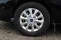 Ford Tourneo Custom 320 1.0 EcoBoost L1H1 PHEV Titanium | 8 persoons | Czarny - thumbnail 7