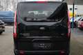 Ford Tourneo Custom 320 1.0 EcoBoost L1H1 PHEV Titanium | 8 persoons | Zwart - thumbnail 12