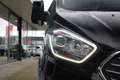 Ford Tourneo Custom 320 1.0 EcoBoost L1H1 PHEV Titanium | 8 persoons | Noir - thumbnail 4