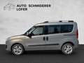 Opel Combo Edition L1H1 Brun - thumbnail 2
