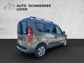 Opel Combo Edition L1H1 Braun - thumbnail 5