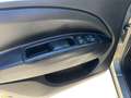 Opel Combo Edition L1H1 Braun - thumbnail 22