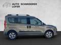 Opel Combo Edition L1H1 Braun - thumbnail 6