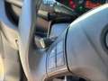 Opel Combo Edition L1H1 Braun - thumbnail 25