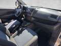 Opel Combo Edition L1H1 Braun - thumbnail 19