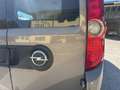 Opel Combo Edition L1H1 Braun - thumbnail 11