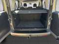Opel Combo Edition L1H1 Braun - thumbnail 12