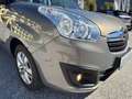 Opel Combo Edition L1H1 Braun - thumbnail 10