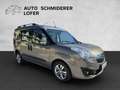 Opel Combo Edition L1H1 Braun - thumbnail 7