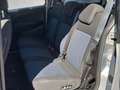 Opel Combo Edition L1H1 Braun - thumbnail 15