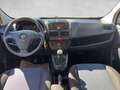 Opel Combo Edition L1H1 Braun - thumbnail 16