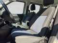 Opel Combo Edition L1H1 Braun - thumbnail 21
