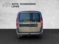 Opel Combo Edition L1H1 Braun - thumbnail 4