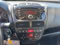 Opel Combo Edition L1H1 Braun - thumbnail 18