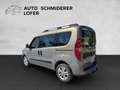 Opel Combo Edition L1H1 Braun - thumbnail 3