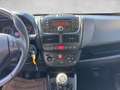 Opel Combo Edition L1H1 Braun - thumbnail 17