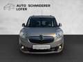 Opel Combo Edition L1H1 Braun - thumbnail 8