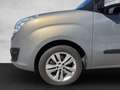Opel Combo Edition L1H1 Braun - thumbnail 9