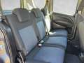 Opel Combo Edition L1H1 Braun - thumbnail 20
