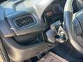 Opel Combo Edition L1H1 Braun - thumbnail 23
